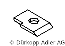 0367 170060 0